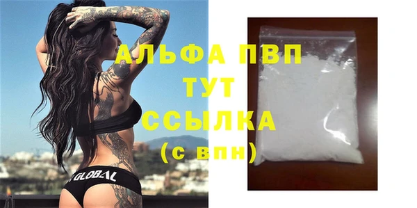 винт Саяногорск