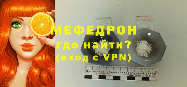 индика Осташков