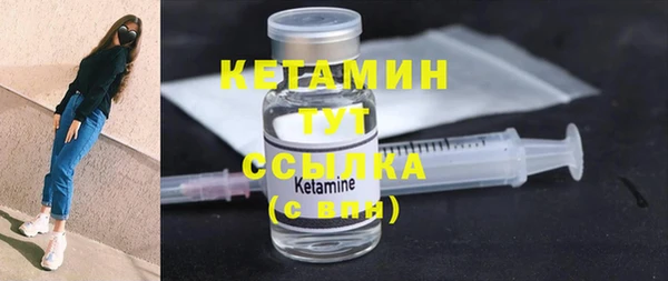 a pvp Абдулино