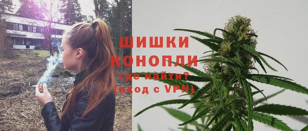 спайс Осинники